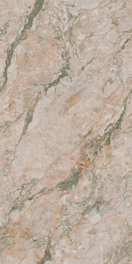 TW918E005-2