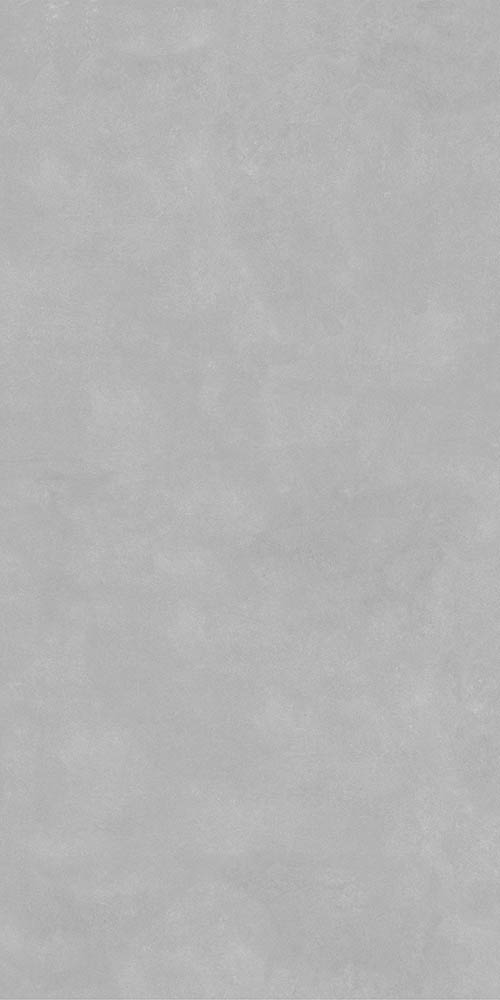 TW715C3005(1)