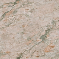 TW918E005-4