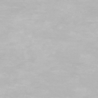 TW715C3005(6)