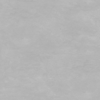 TW715C3005(4)