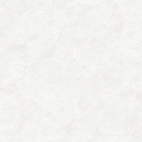 TWM612825S-6