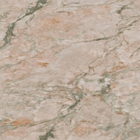 TW918E005-1