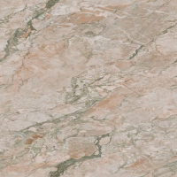 TW918E005-3